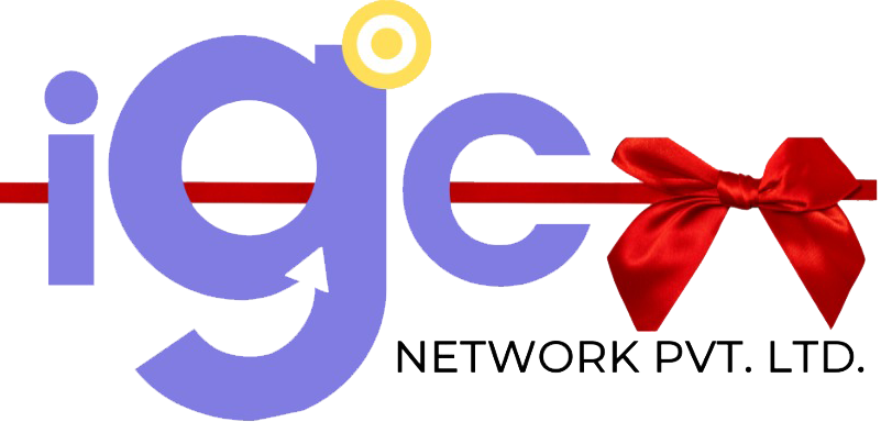 IGC Network