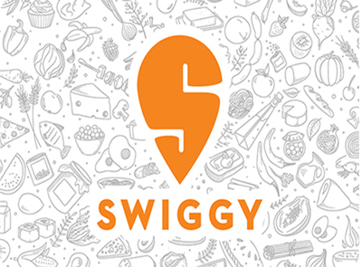 Swiggy Money E-Gift Card